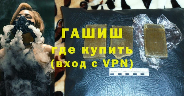 индика Алзамай
