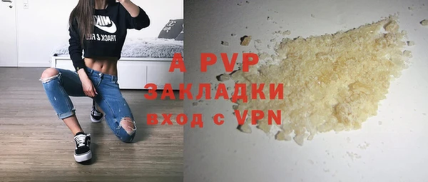 молекула духа Алексеевка