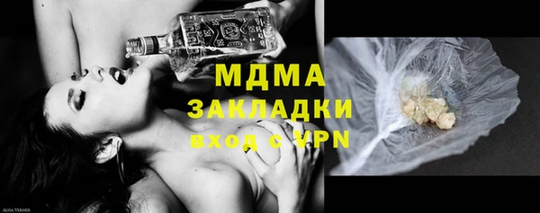 индика Алзамай