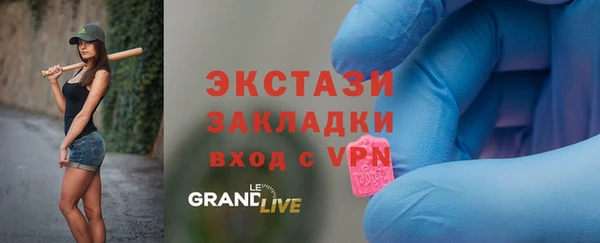 индика Алзамай