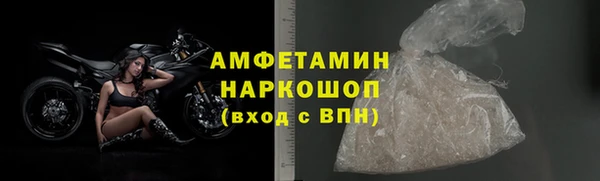 молекула духа Алексеевка