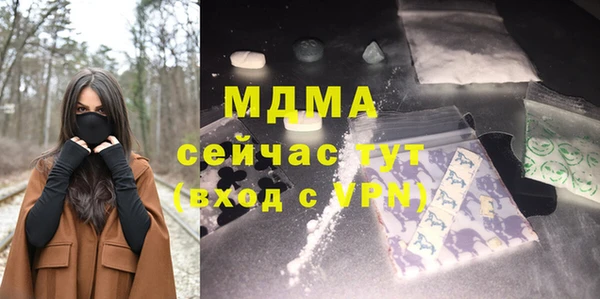 индика Алзамай
