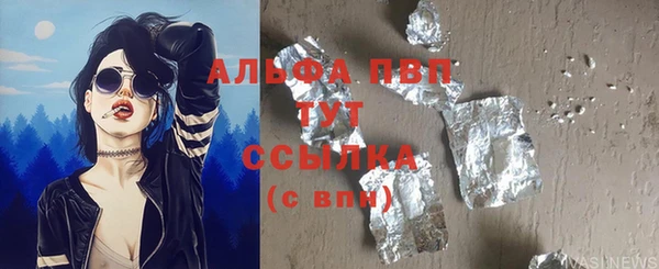 индика Алзамай