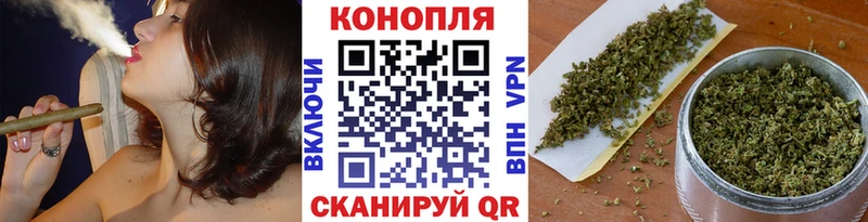 Каннабис SATIVA & INDICA  купить  цена  Сенгилей 